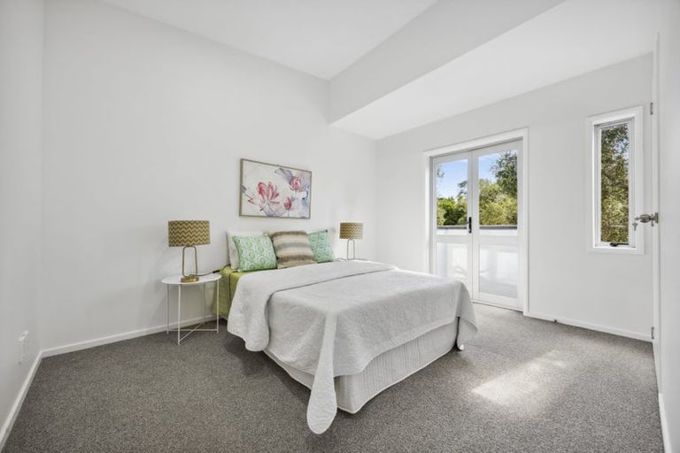 Photo of property in 67 Albionvale Road, Glen Eden, Auckland, 0602