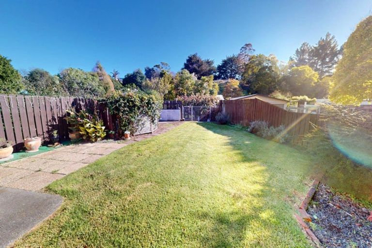 Photo of property in 5 Caversham Road, Westmere, Whanganui, 4501