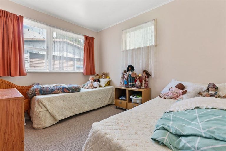 Photo of property in 66 Jellicoe Avenue, Tuakau, 2121