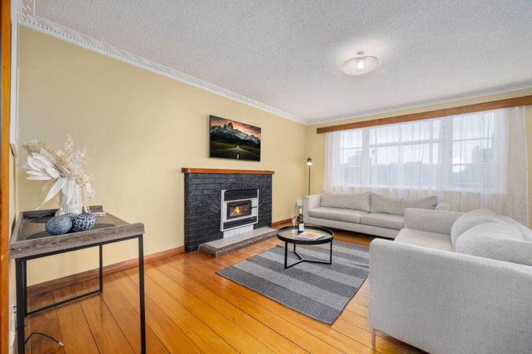 Photo of property in 11a Francis Street, Blenheim, 7201