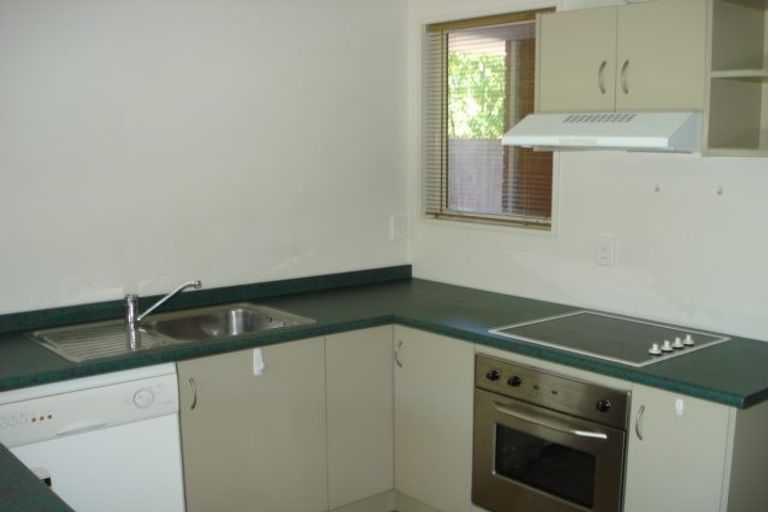 Photo of property in 92d Peverel Street, Riccarton, Christchurch, 8041