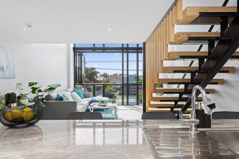 Photo of property in 6/436 Maunganui Road, Mount Maunganui, 3116
