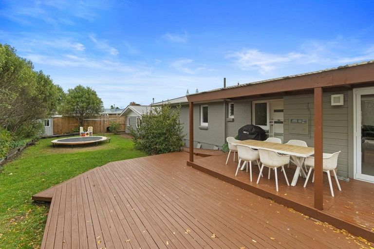 Photo of property in 6 Eucalyptus Place, Chartwell, Hamilton, 3210