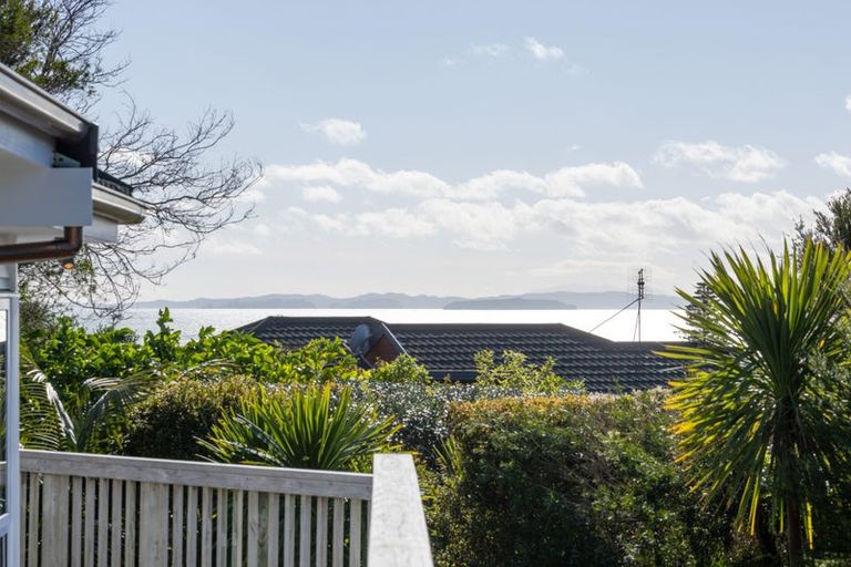 Photo of property in 70 Bay Vista Drive, Red Beach, 0932