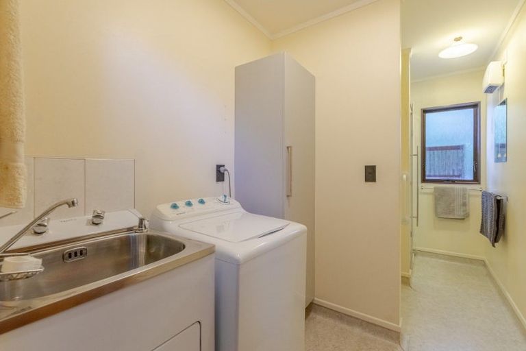 Photo of property in 11 Nelson Street, Waipukurau, 4200