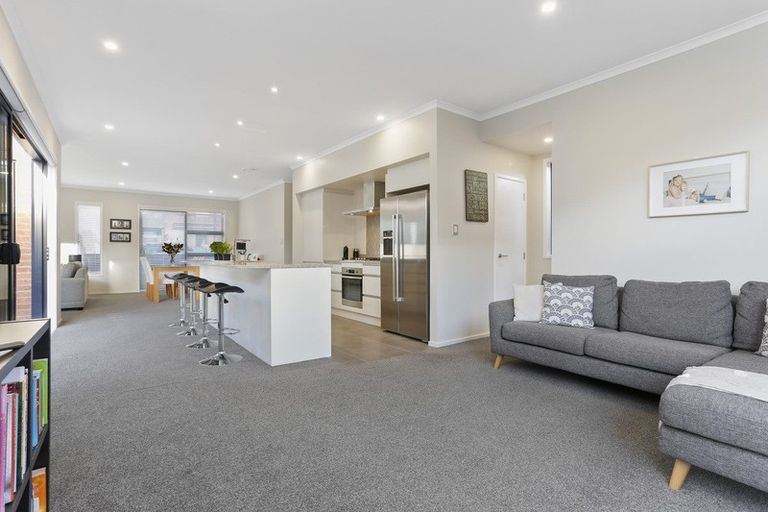 Photo of property in 200 Hobsonville Point Road, Hobsonville, Auckland, 0616