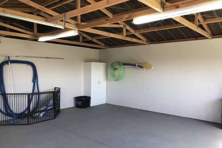 Photo of property in 156 Lincoln Rolleston Road, Rolleston, Christchurch, 7678