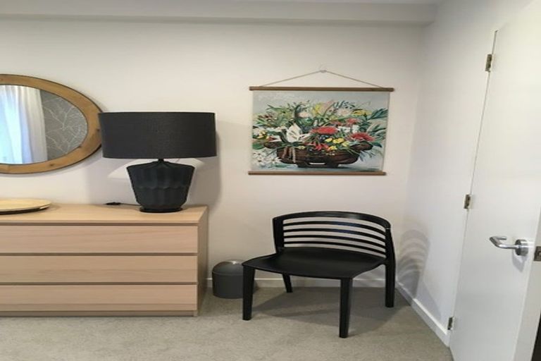 Photo of property in 1/45 Chester Street West, Christchurch Central, Christchurch, 8013