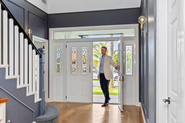 Photo of property in 24 Fahey Avenue, Mount Maunganui, 3116