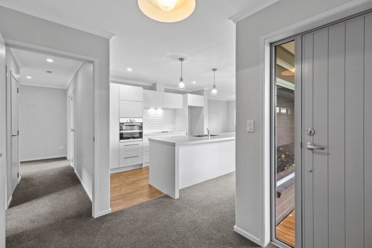 Photo of property in 185 Lakes Boulevard, Pyes Pa, Tauranga, 3112