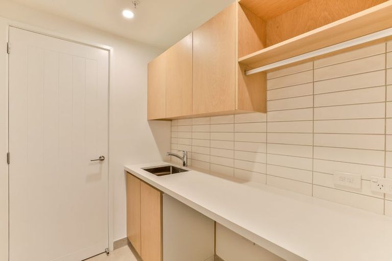 Photo of property in 157 Hibiscus Drive, Orewa, 0931