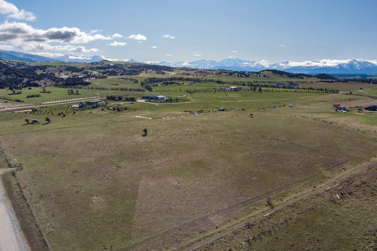 Photo of property in 22 Totara Place, Queensberry, Cromwell, 9383