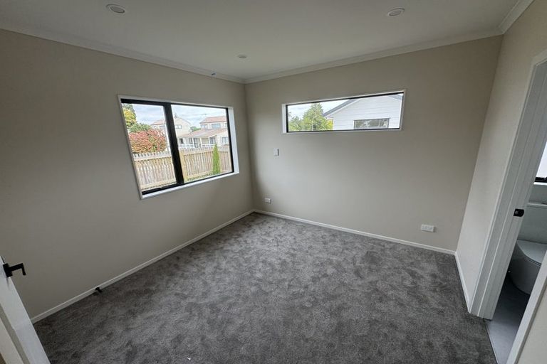 Photo of property in 1/10 Michael Avenue, Dinsdale, Hamilton, 3204
