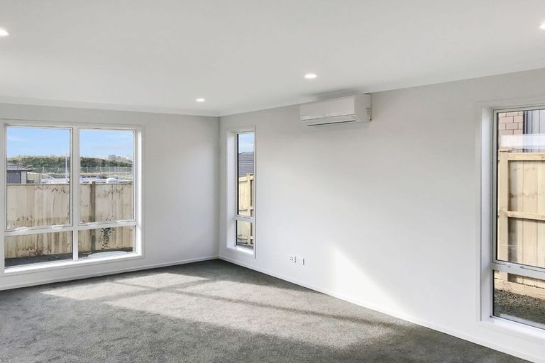 Photo of property in 20 Koropupu Street, Pukekohe, 2120