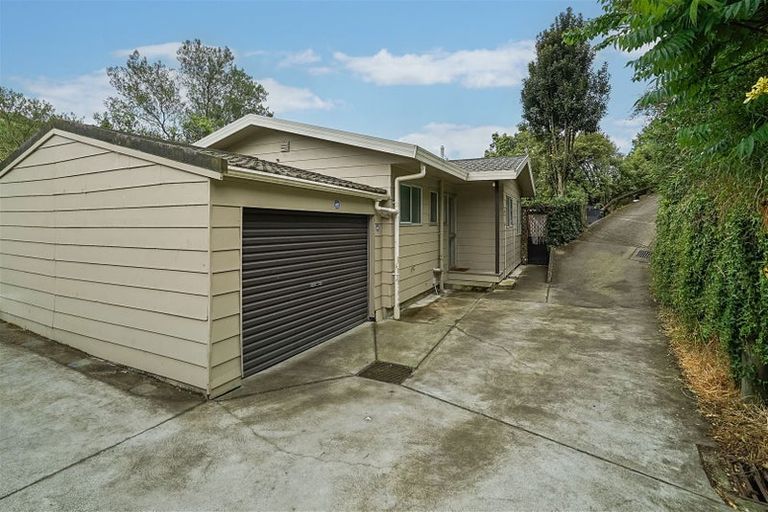 Photo of property in 38 Jenner Road, Toi Toi, Nelson, 7010