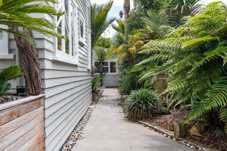 Photo of property in 14 East Street, Claudelands, Hamilton, 3214