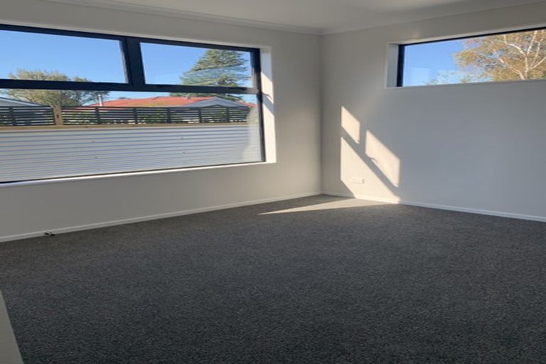 Photo of property in 4 College Street, Masterton, 5810