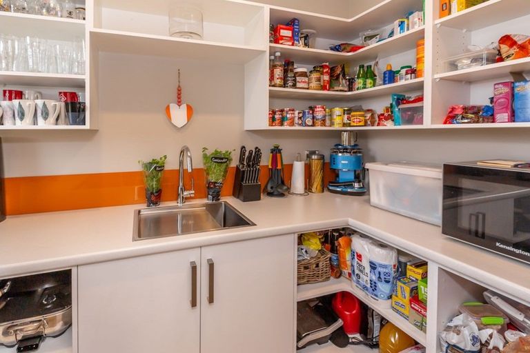 Photo of property in 17 Riverstone Drive, Rolleston, 7614