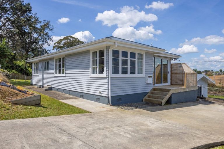 Photo of property in 68 Gradara Avenue, Otorohanga, 3900