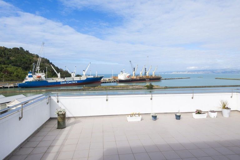 Photo of property in Bay View, 19/90 Customhouse Street, Gisborne, 4010