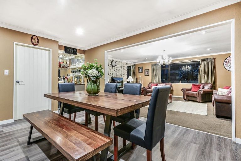 Photo of property in 22 Moverley Place, Pukete, Hamilton, 3200