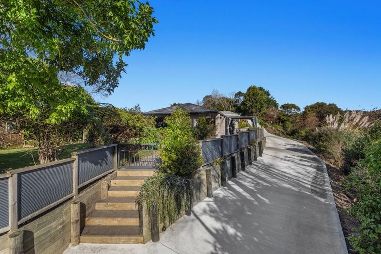 Photo of property in 3 Orchid Rise, Whakatane, 3120