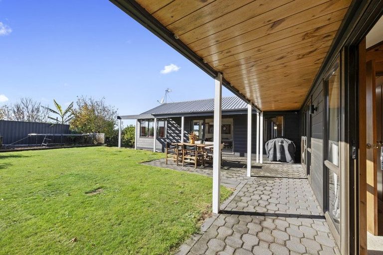 Photo of property in 72a Tukapa Street, Westown, New Plymouth, 4310