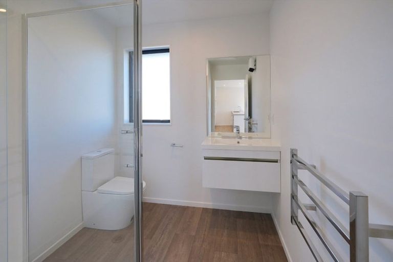 Photo of property in 16 Mabel Crescent, Halswell, Christchurch, 8025