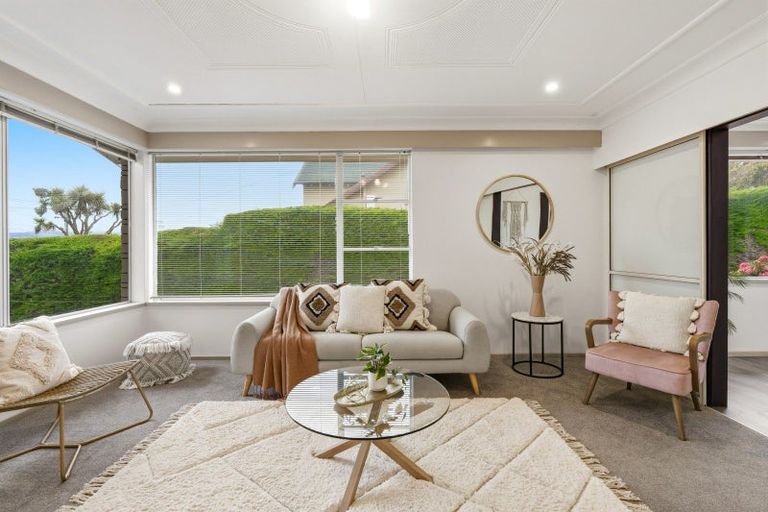 Photo of property in 64 Hunt Street, Andersons Bay, Dunedin, 9013