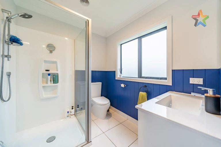 Photo of property in 37a Hyde Street, Wainuiomata, Lower Hutt, 5014