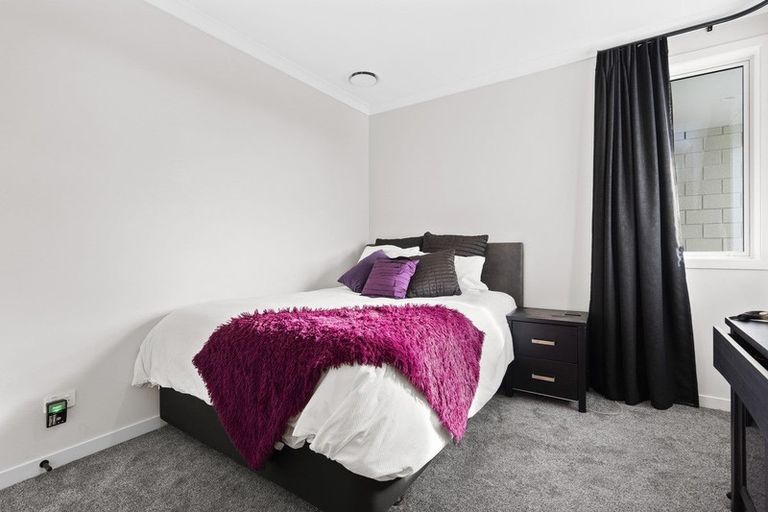 Photo of property in 30 Seachange Drive, Leamington, Cambridge, 3432
