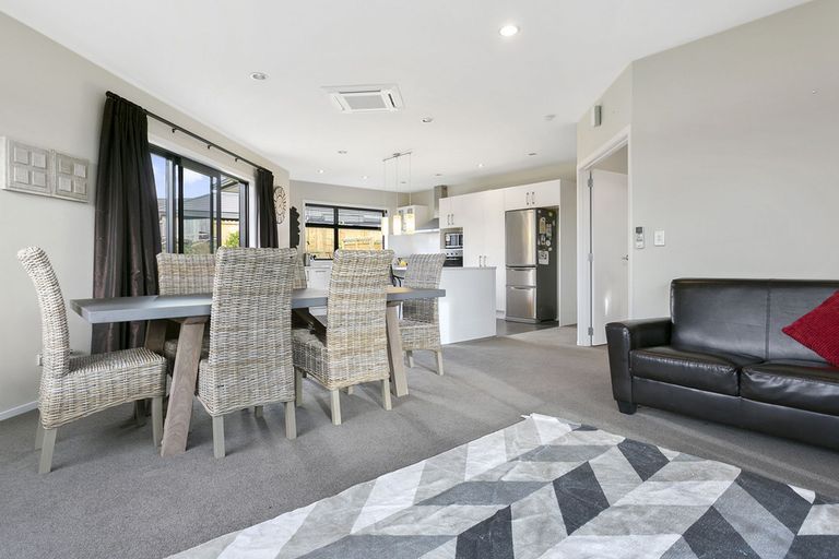 Photo of property in 27 Ihimaera Terrace, Leamington, Cambridge, 3432