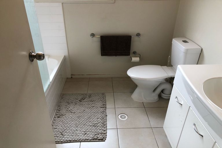 Photo of property in 16/94 Glengarry Road, Glen Eden, Auckland, 0602