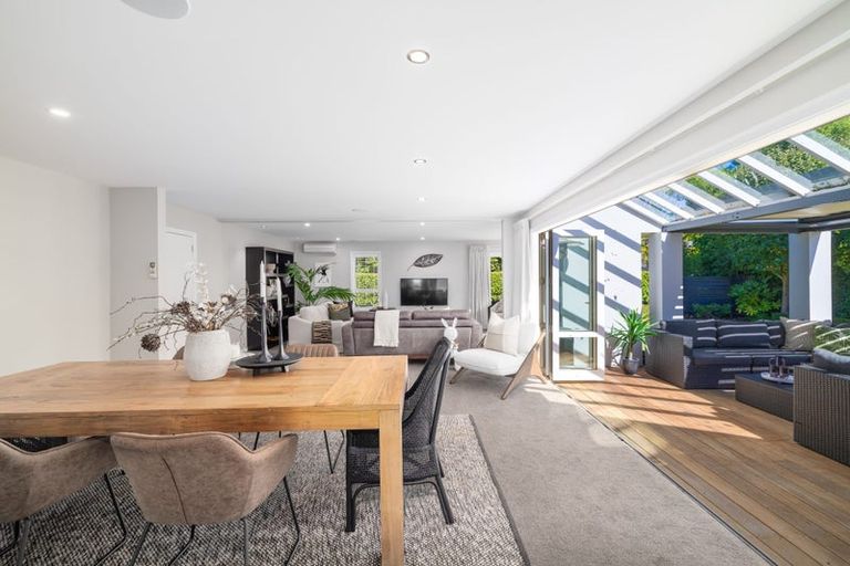 Photo of property in 48 Glandovey Road, Fendalton, Christchurch, 8052