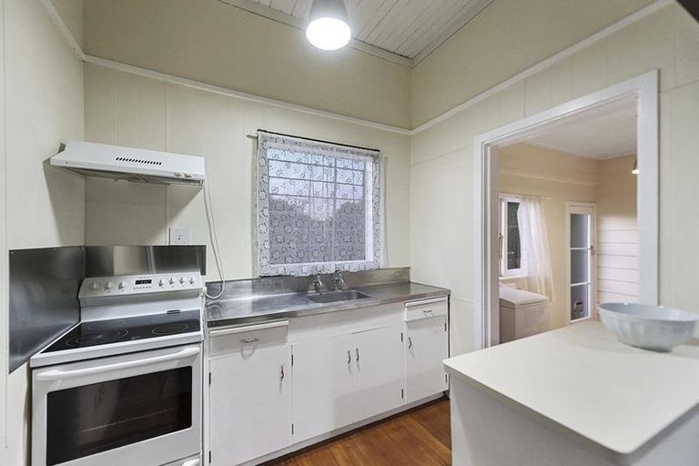 Photo of property in 48a Cook Street, Hamilton East, Hamilton, 3216