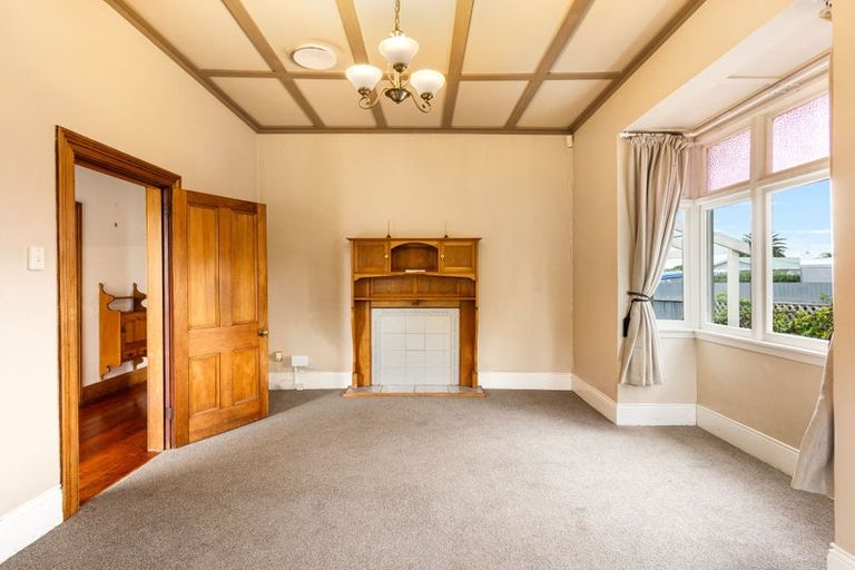 Photo of property in 210 Gascoigne Street, Raureka, Hastings, 4120