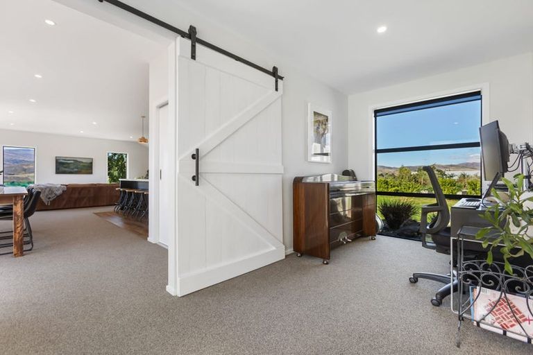 Photo of property in 23a Miners Terrace, Bannockburn, Cromwell, 9384