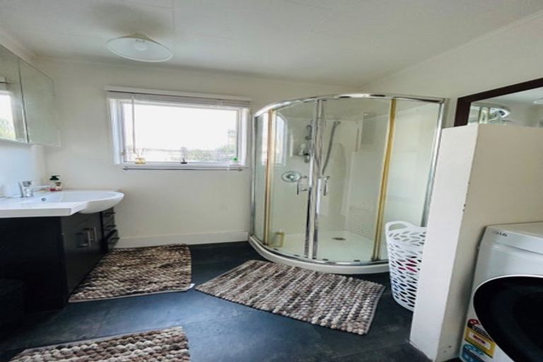 Photo of property in 2/68 Tasman Street, The Wood, Nelson, 7010