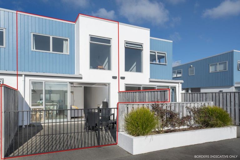 Photo of property in 7/31 Reynolds Place, Papamoa Beach, Papamoa, 3118