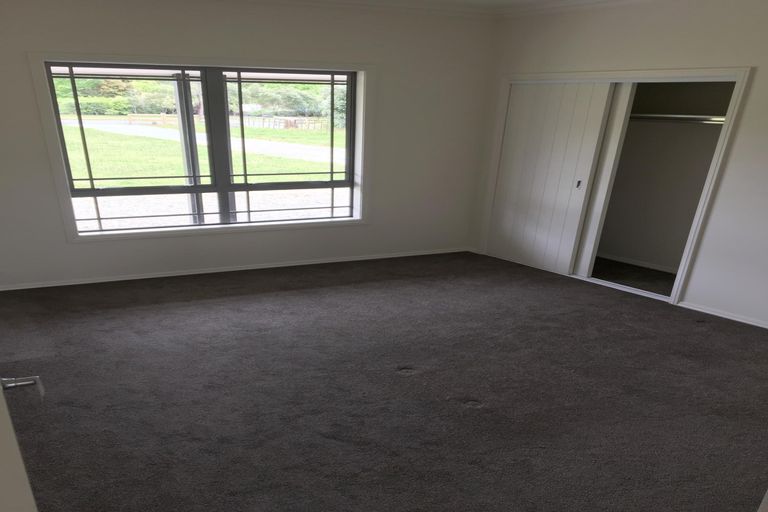 Photo of property in 177 Pungaere Road, Waipapa, Kerikeri, 0295