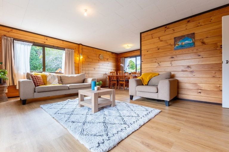 Photo of property in 2 Millvale Street, Waikanae, 5036