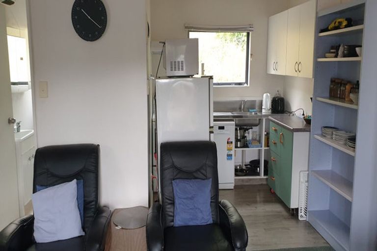 Photo of property in 14 Duddingstone Steps, North East Valley, Dunedin, 9010