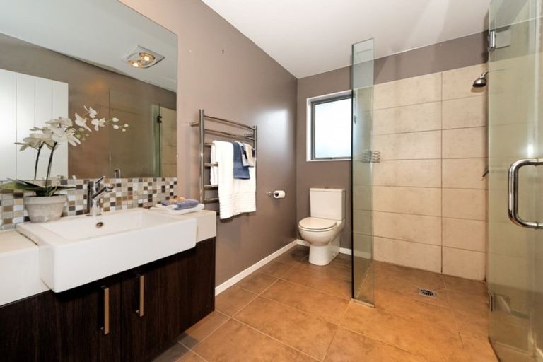 Photo of property in 188d Huia Road, Titirangi, Auckland, 0604