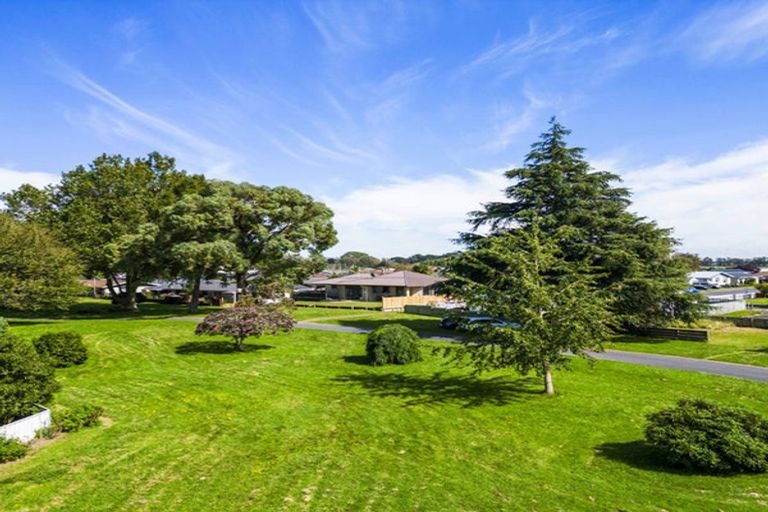 Photo of property in 17 Inaka Place, Matamata, 3400