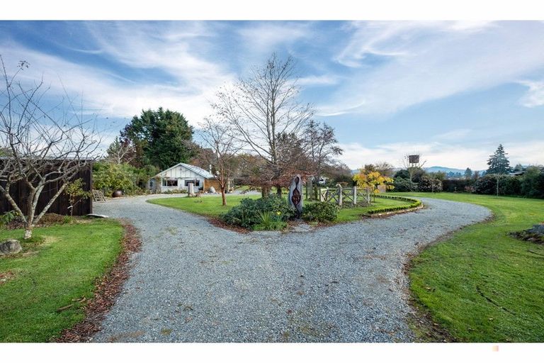 Photo of property in 35 Church Street, Woodbury, Geraldine, 7991