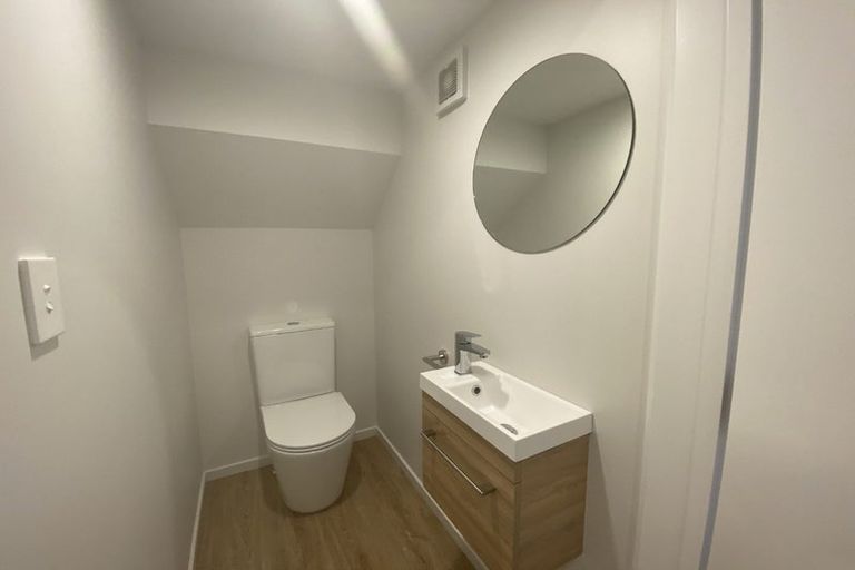 Photo of property in 50a Mclean Street, Linwood, Christchurch, 8062