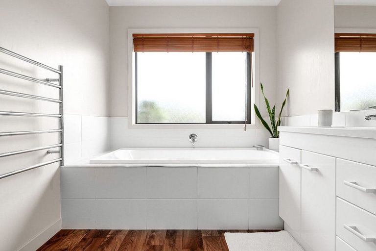 Photo of property in 815 Parallel Road, Ohaupo, 3881