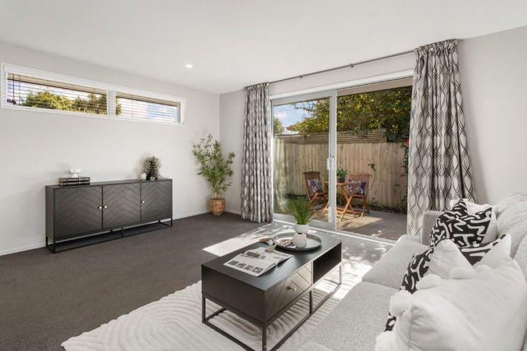 Photo of property in 10 Saint Brendans Lane, Templeton, Christchurch, 8042