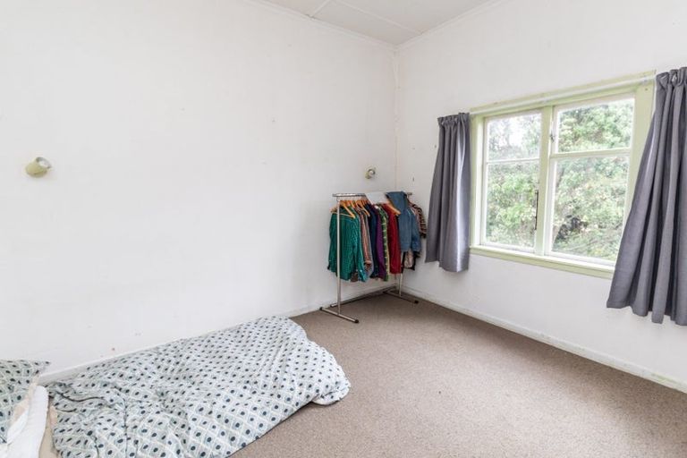 Photo of property in 168 Hanson Street, Newtown, Wellington, 6021