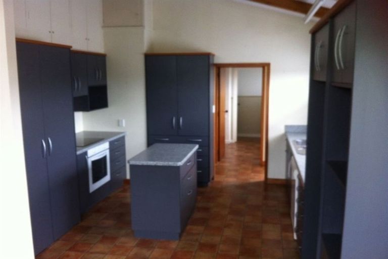Photo of property in 1 Fraser Place, Rangiora, 7400